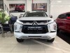 MITSUBISHI PAJERO SPORT ULTIMATE 3.0V6 8AT 4WD
