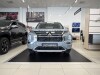 MITSUBISHI OULANDER INTENSE 2.5 CVT 4WD