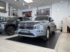 MITSUBISHI OULANDER INTENSE 2.5 CVT 4WD