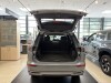 MITSUBISHI OULANDER INTENSE 2.5 CVT 4WD