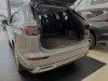 MITSUBISHI OULANDER INTENSE 2.5 CVT 4WD