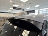 MITSUBISHI OULANDER INTENSE 2.5 CVT 4WD