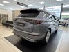 MITSUBISHI OULANDER INTENSE 2.5 CVT 4WD