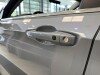MITSUBISHI OULANDER INTENSE 2.5 CVT 4WD
