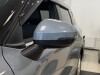 MITSUBISHI OULANDER INTENSE 2.5 CVT 4WD