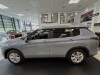 MITSUBISHI OULANDER INTENSE 2.5 CVT 4WD