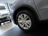MITSUBISHI OULANDER INTENSE 2.5 CVT 4WD