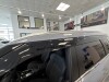 MITSUBISHI OULANDER INTENSE 2.5 CVT 4WD
