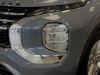 MITSUBISHI OULANDER INTENSE 2.5 CVT 4WD