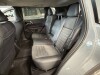 MITSUBISHI OULANDER INTENSE 2.5 CVT 4WD