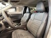 MITSUBISHI OULANDER INTENSE 2.5 CVT 4WD