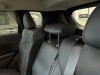 MITSUBISHI OULANDER INTENSE 2.5 CVT 4WD