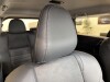 MITSUBISHI OULANDER INTENSE 2.5 CVT 4WD