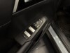 MITSUBISHI OULANDER INTENSE 2.5 CVT 4WD