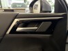 MITSUBISHI OULANDER INTENSE 2.5 CVT 4WD