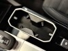 MITSUBISHI OULANDER INTENSE 2.5 CVT 4WD
