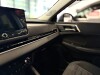MITSUBISHI OULANDER INTENSE 2.5 CVT 4WD