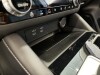 MITSUBISHI OULANDER INTENSE 2.5 CVT 4WD