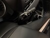 MITSUBISHI OULANDER INTENSE 2.5 CVT 4WD