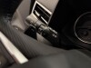 MITSUBISHI OULANDER INTENSE 2.5 CVT 4WD