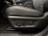 MITSUBISHI OULANDER INTENSE 2.5 CVT 4WD