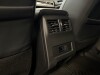 MITSUBISHI OULANDER INTENSE 2.5 CVT 4WD