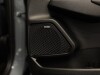 MITSUBISHI OULANDER INTENSE 2.5 CVT 4WD