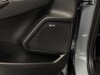 MITSUBISHI OULANDER INTENSE 2.5 CVT 4WD