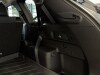MITSUBISHI OULANDER INTENSE 2.5 CVT 4WD