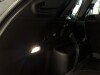 MITSUBISHI OULANDER INTENSE 2.5 CVT 4WD