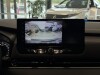 MITSUBISHI OULANDER INTENSE 2.5 CVT 4WD