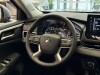MITSUBISHI OULANDER INTENSE 2.5 CVT 4WD