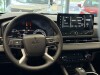 MITSUBISHI OULANDER INTENSE 2.5 CVT 4WD