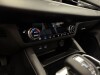 MITSUBISHI OULANDER INTENSE 2.5 CVT 4WD