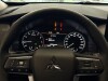 MITSUBISHI OULANDER INTENSE 2.5 CVT 4WD