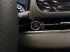 MITSUBISHI OULANDER INTENSE 2.5 CVT 4WD