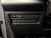 MITSUBISHI OULANDER INTENSE 2.5 CVT 4WD