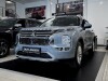 MITSUBISHI OULANDER INTENSE 2.5 CVT 4WD