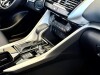 MITSUBISHI ECLIPSE CROSS ULTIMATE 1.5 CVT 4WD