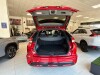 MITSUBISHI ECLIPSE CROSS ULTIMATE 1.5 CVT 4WD