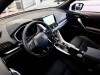 MITSUBISHI ECLIPSE CROSS ULTIMATE 1.5 CVT 4WD