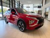 MITSUBISHI ECLIPSE CROSS ULTIMATE 1.5 CVT 4WD
