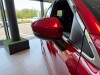 MITSUBISHI ECLIPSE CROSS ULTIMATE 1.5 CVT 4WD
