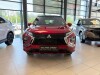 MITSUBISHI ECLIPSE CROSS ULTIMATE 1.5 CVT 4WD