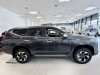 MITSUBISHI PAJERO SPORT ULTIMATE 3.0V6 8AT 4WD