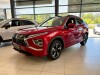 MITSUBISHI ECLIPSE CROSS ULTIMATE 1.5 CVT 4WD