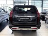 MITSUBISHI PAJERO SPORT ULTIMATE 3.0V6 8AT 4WD