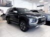 MITSUBISHI PAJERO SPORT ULTIMATE 3.0V6 8AT 4WD