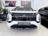 MITSUBISHI OULANDER ULTIMATE 2.5 CVT 4WD