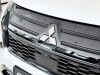 MITSUBISHI OULANDER ULTIMATE 2.5 CVT 4WD